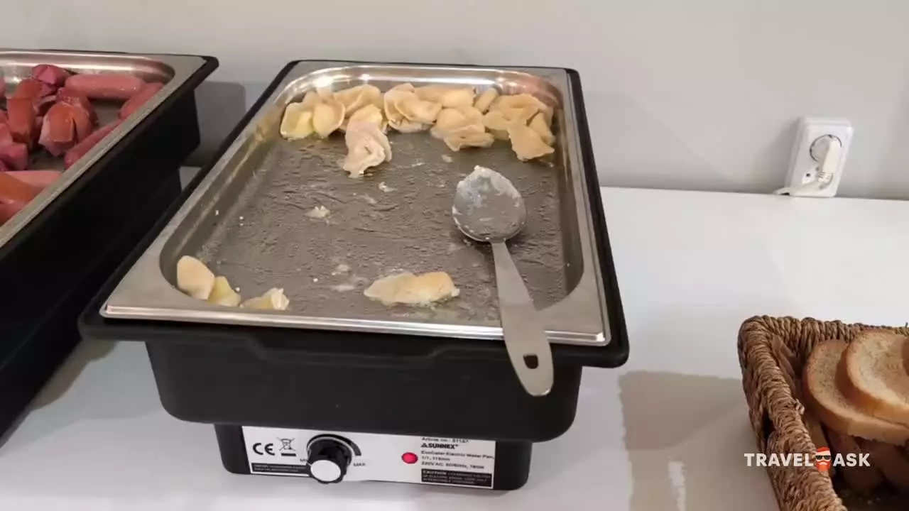 Арда Отель (Бывш. Софья)