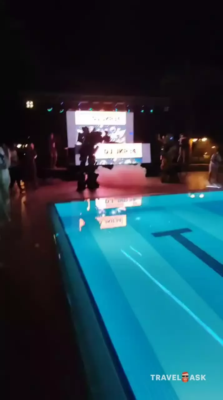 video__preview