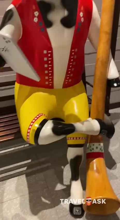 Barcelo Business Bay Dubai (Ex. Revier Hotel)