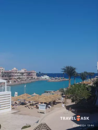 Sunny Days Resorts Spa & Aqua Park