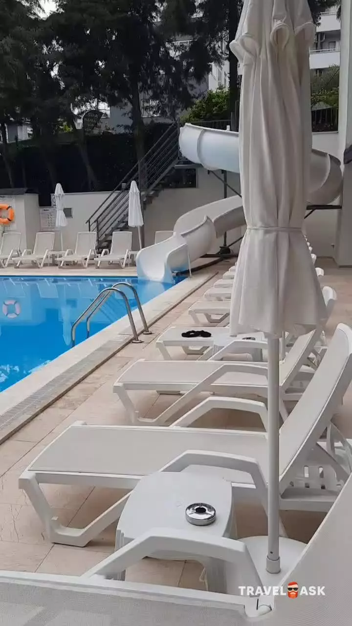 video__preview