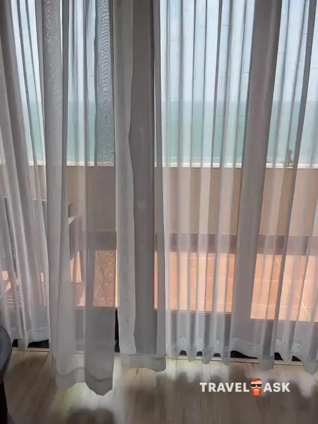 video__preview