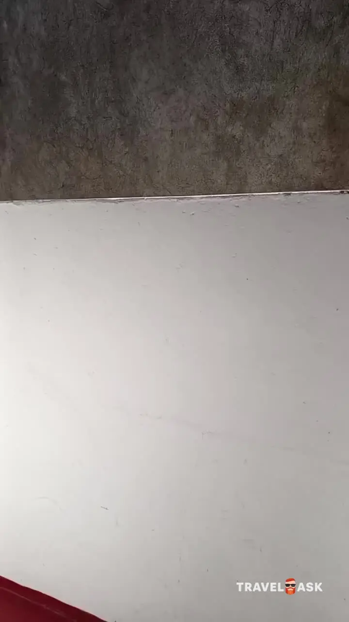 video__preview