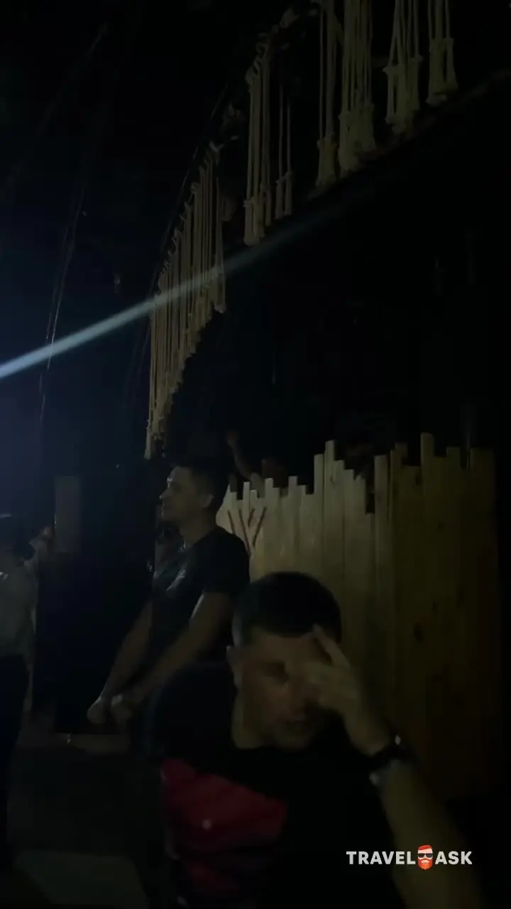 video__preview
