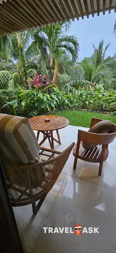 Salinda Resort Phu Quoc Island