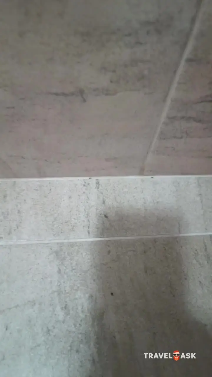 Отель Белла