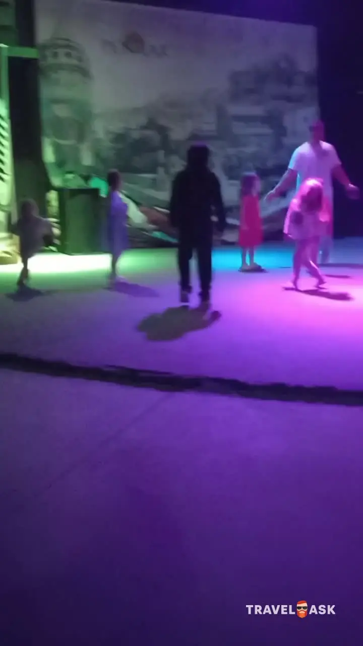 video__preview