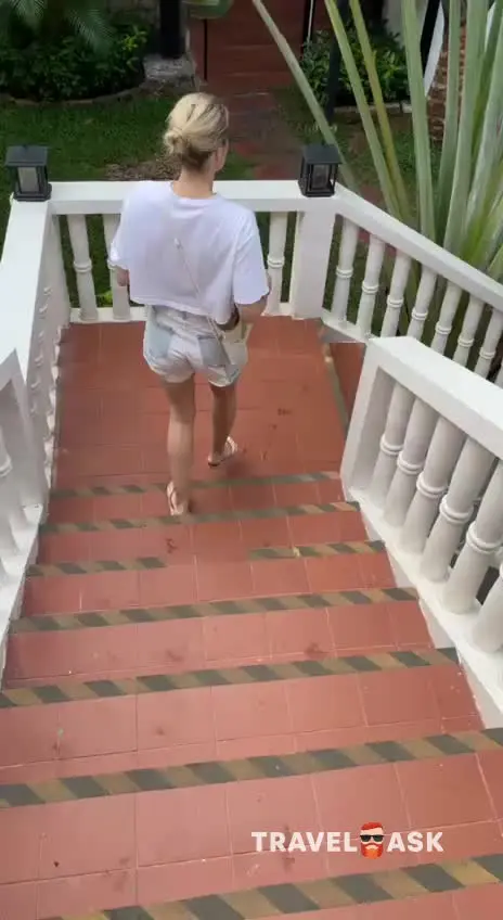 video__preview