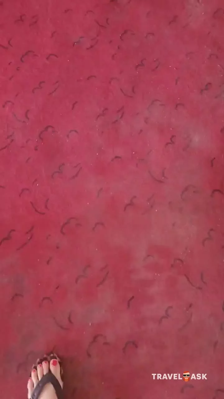 video__preview