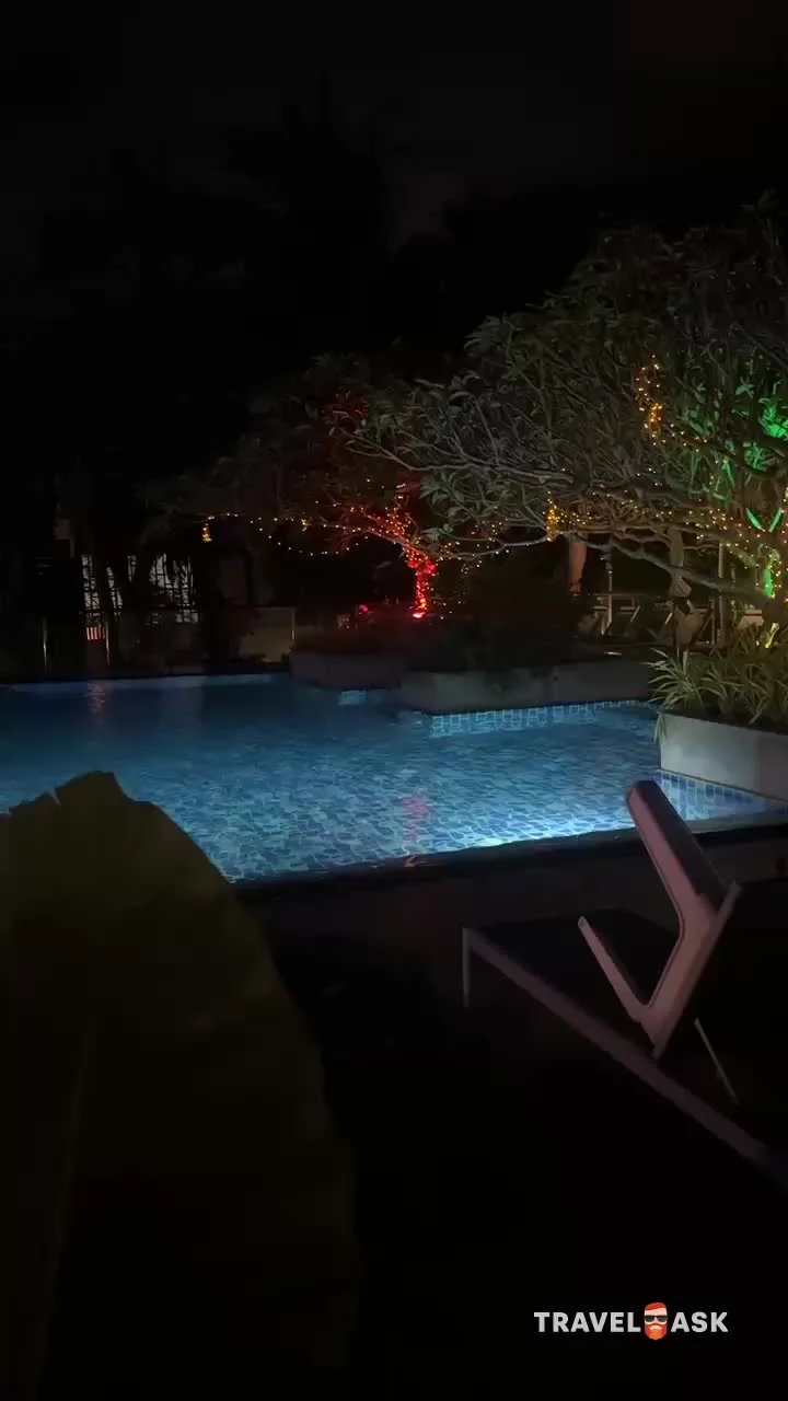 video__preview
