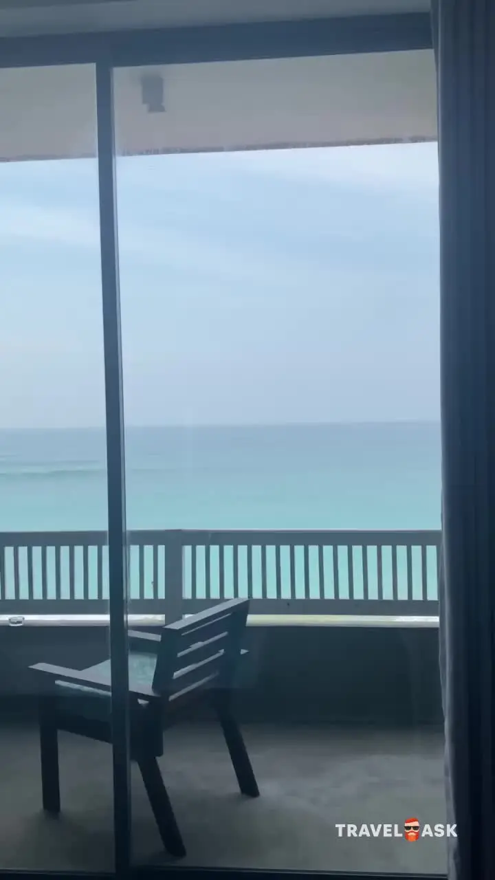 video__preview