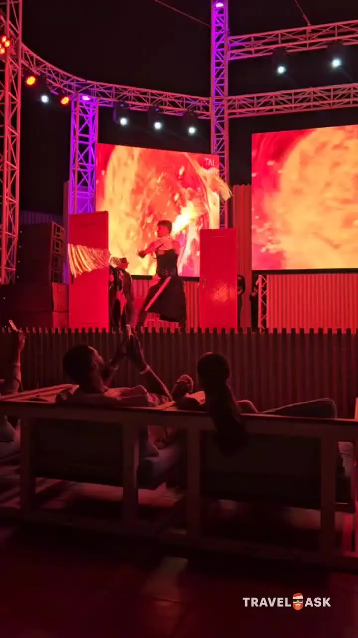 video__preview