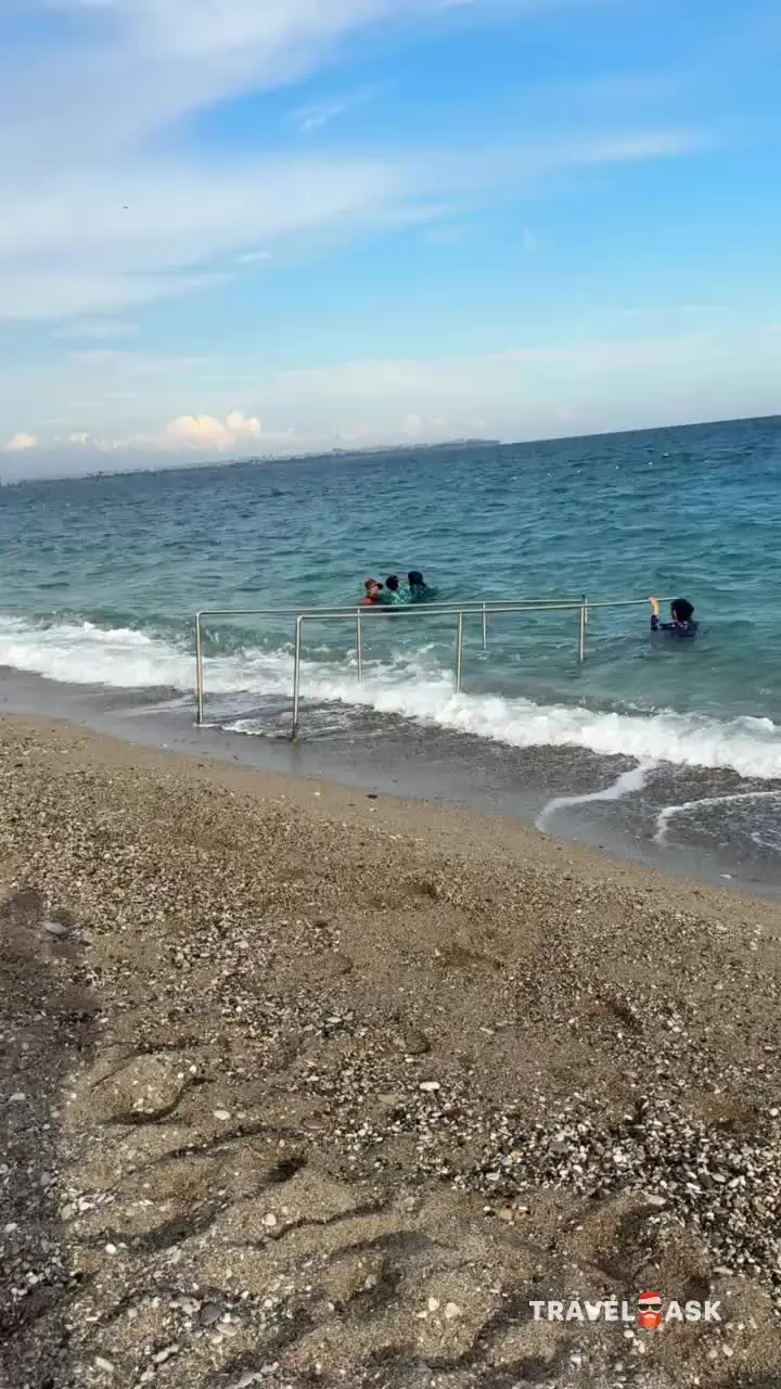 Porto Bello Hotel (Ex.Porto Bello Hotel Resort & Spa)