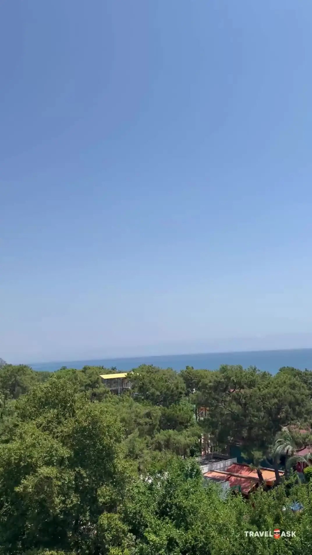 Catamaran Quality Times (Ex. Catamaran Resort Hotel)