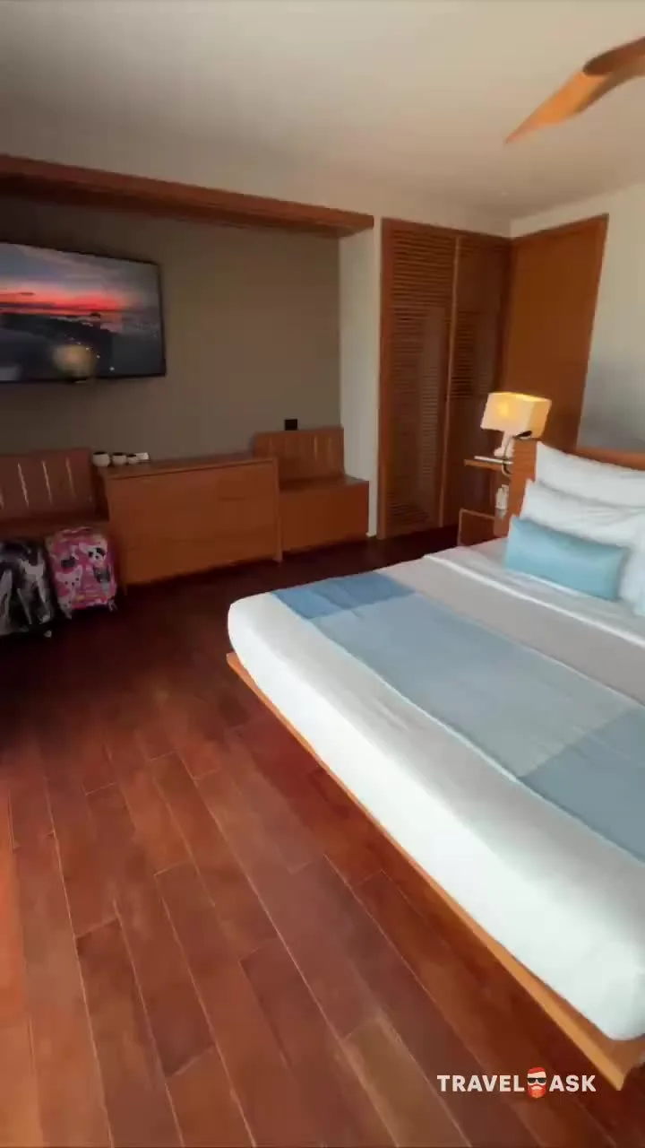 video__preview