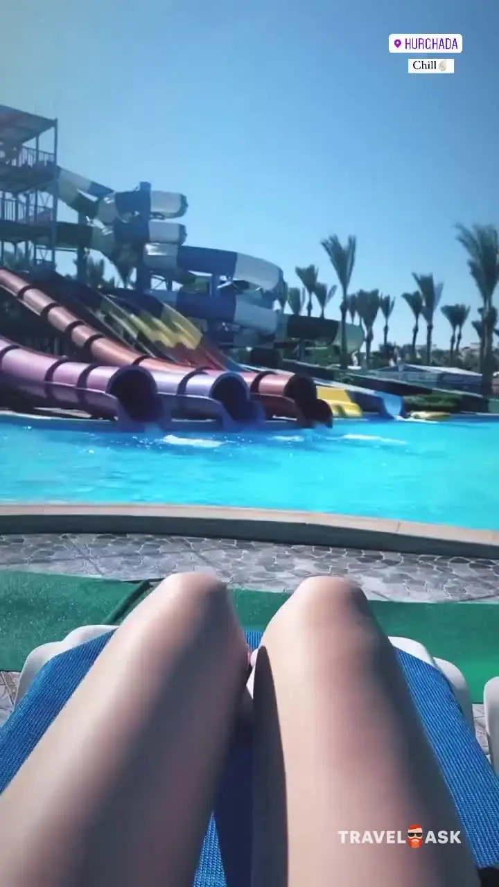 video__preview