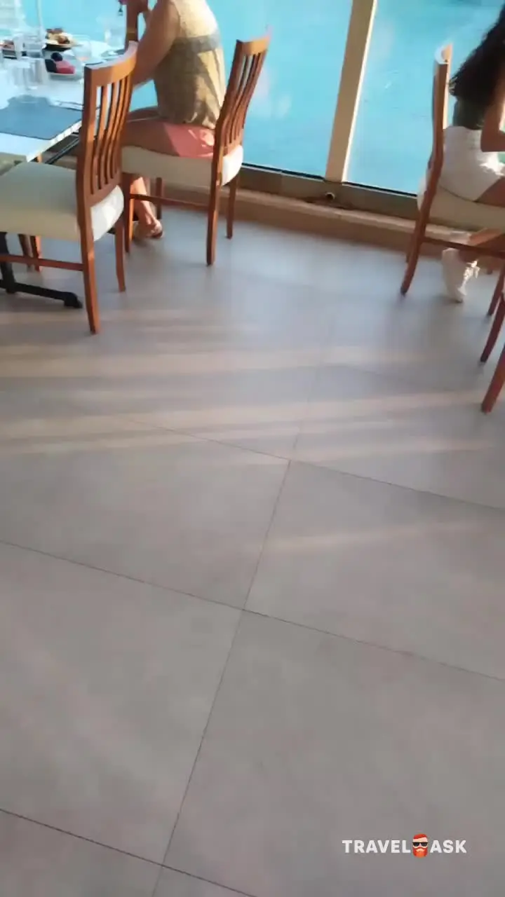 video__preview