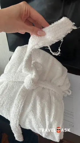 MD Hotel By Gewan (Ex.Cassells Al Barsha Hotel)