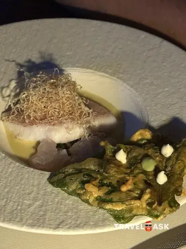 Beach Rotana Abu Dhabi