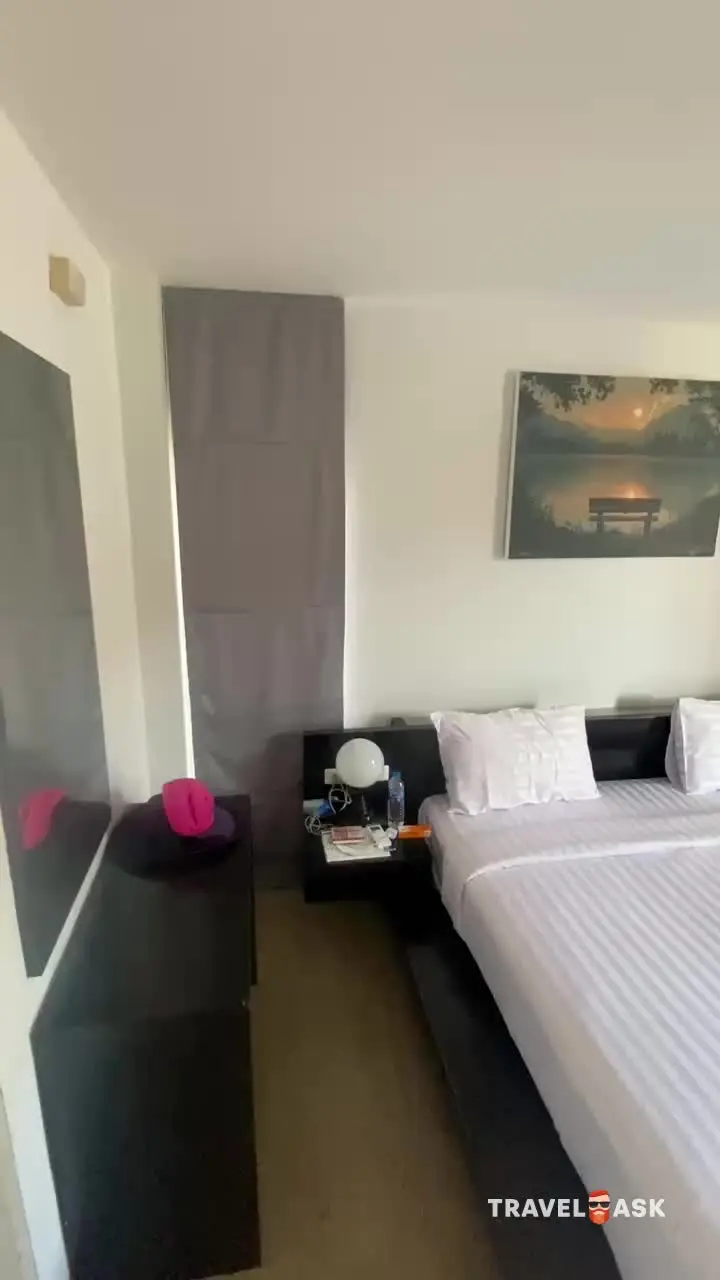 video__preview