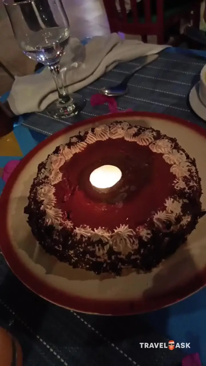 Long Beach Resort Hurghada (Ex. Hilton Long Beach Resort)