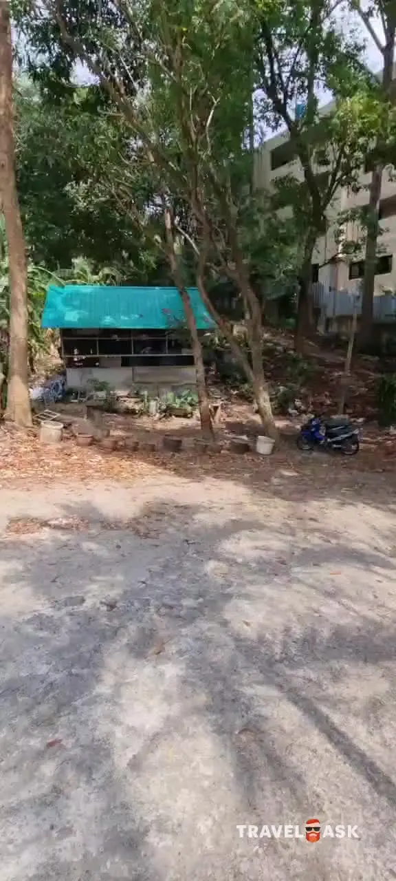 Kata Garden Resort