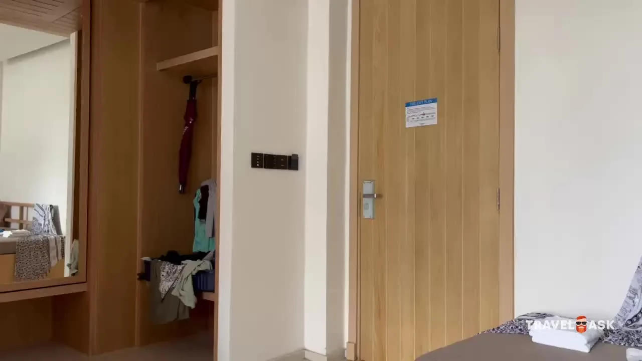 video__preview