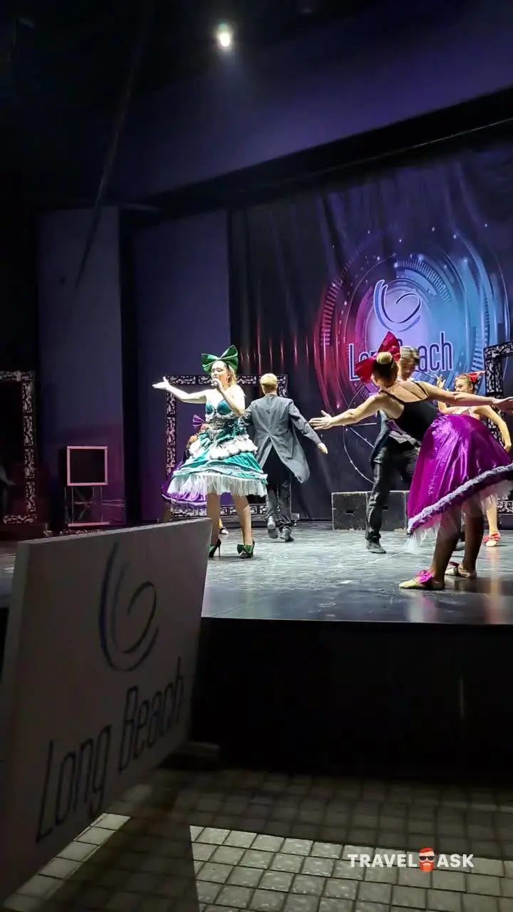 video__preview