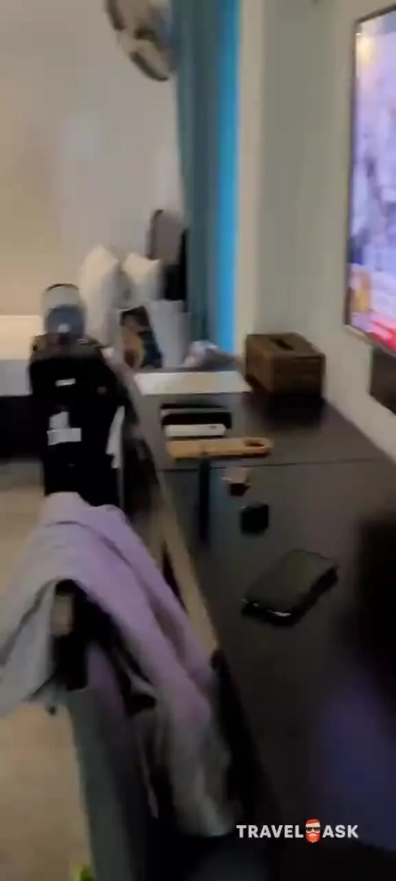 video__preview