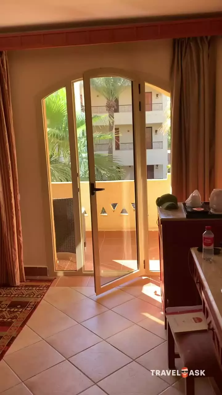 video__preview