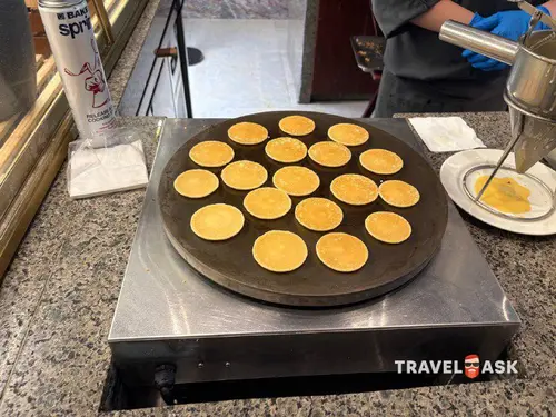 Fairmont Sanya Haitang Bay