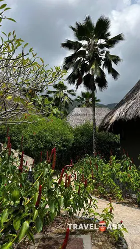 Constance Ephelia Resort