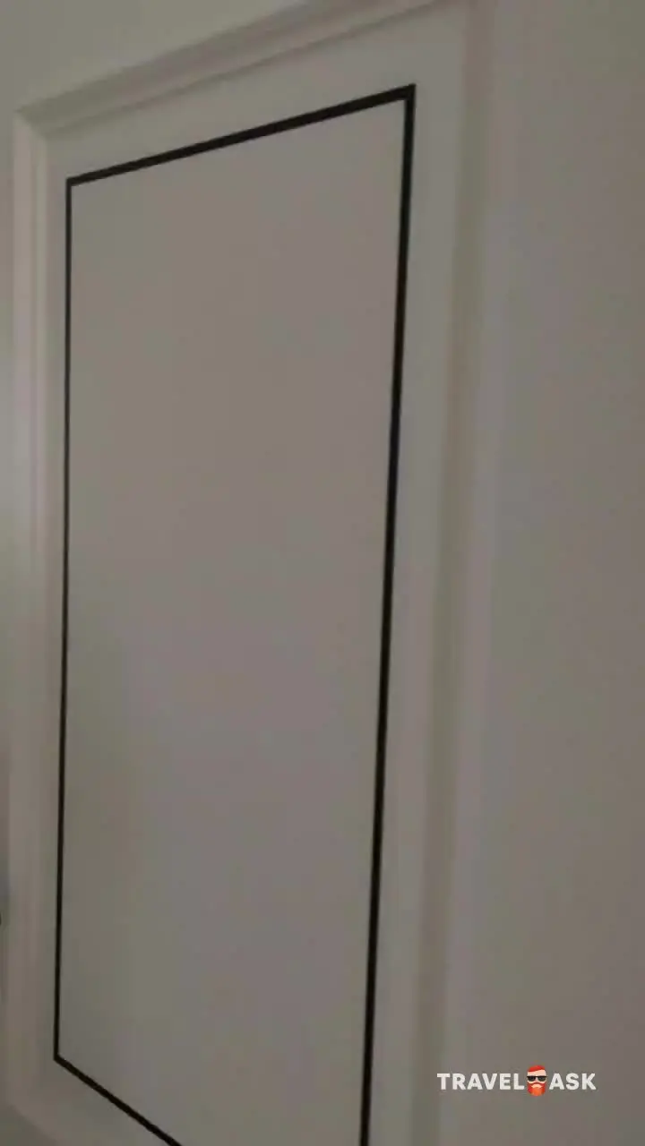 video__preview