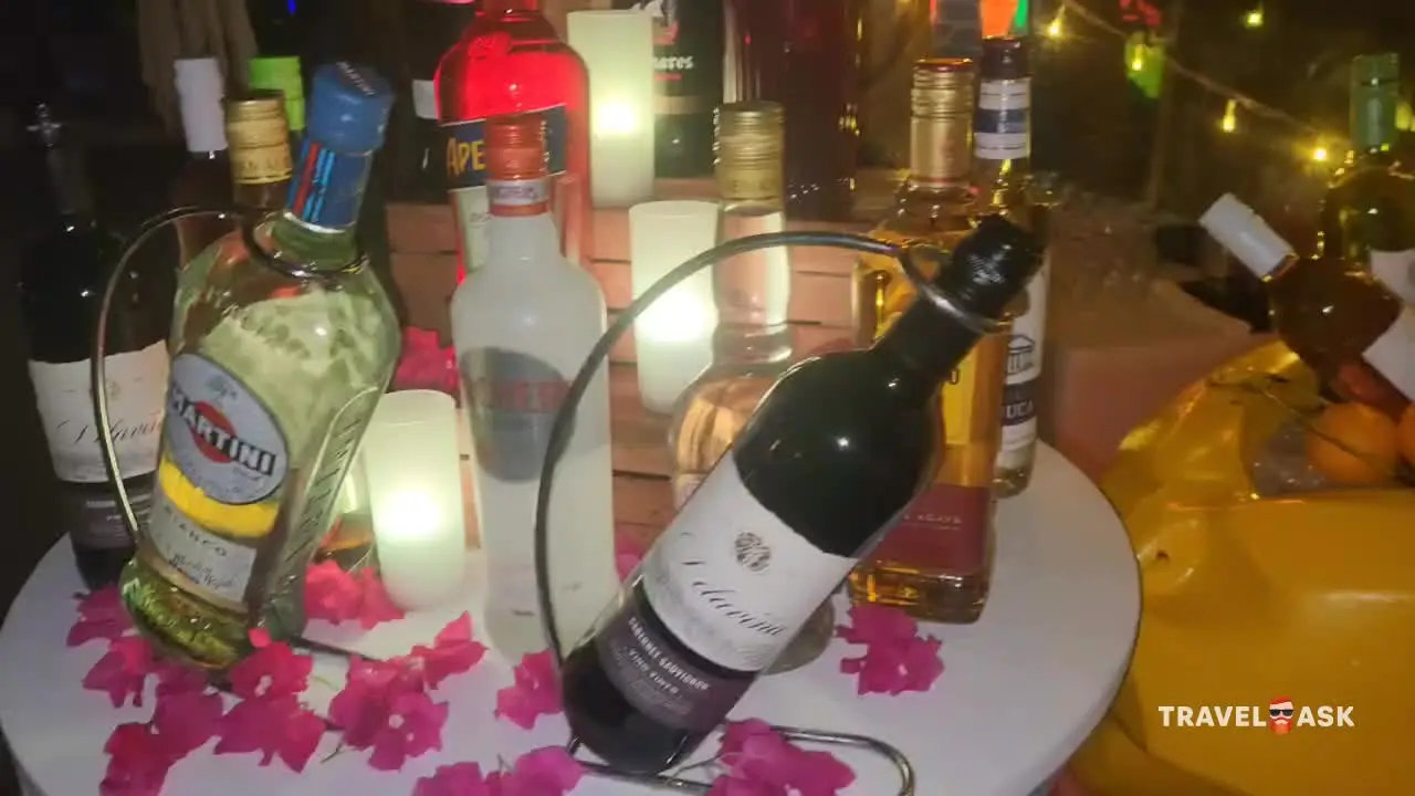 video__preview