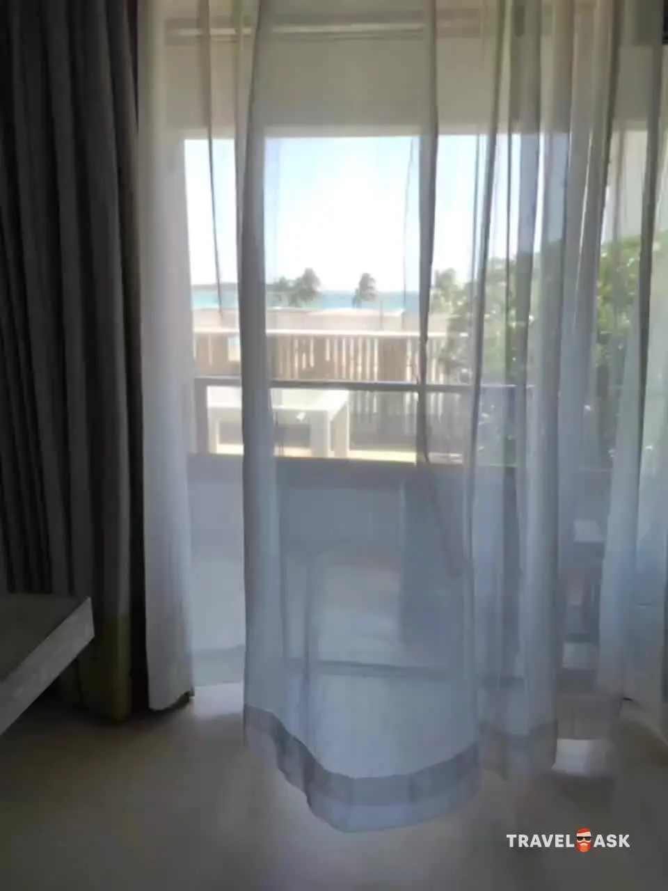 video__preview