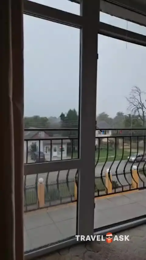 video__preview