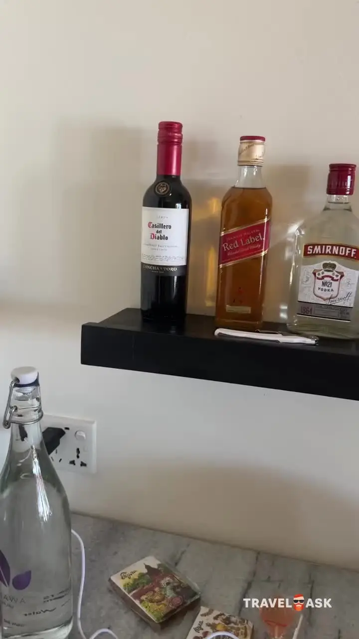 video__preview