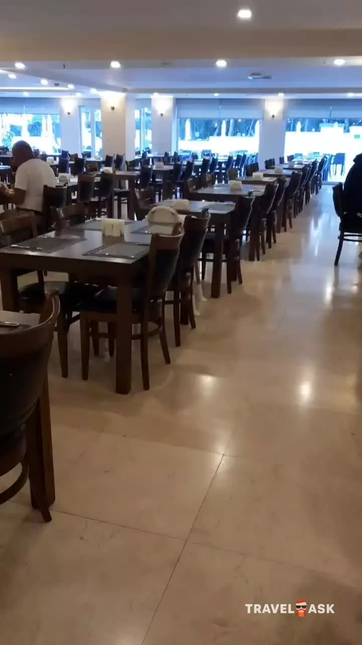 video__preview