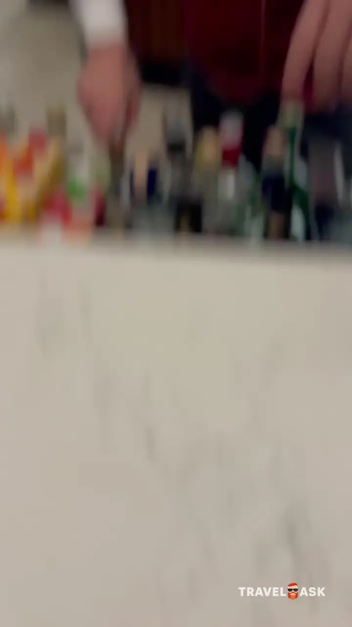 video__preview