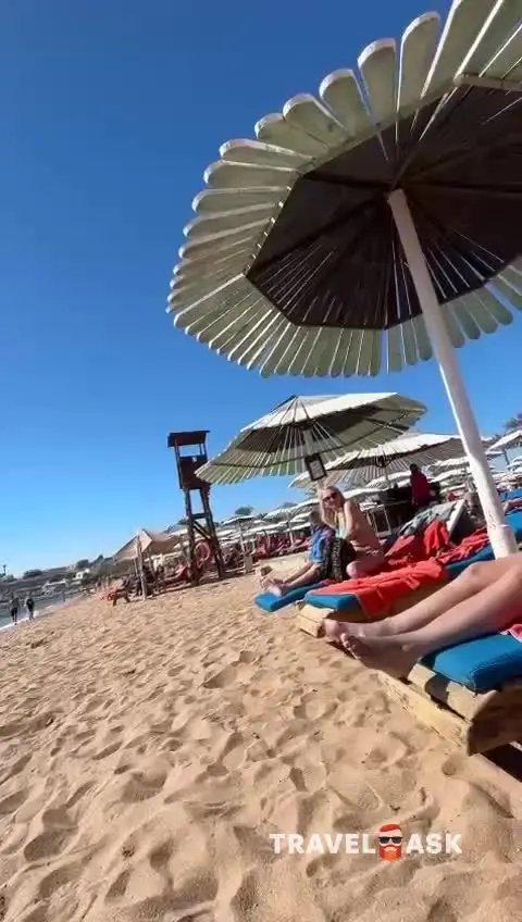 video__preview