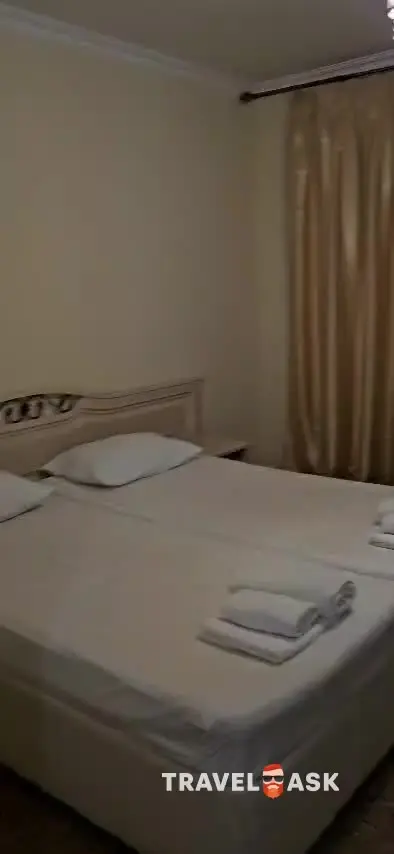 video__preview