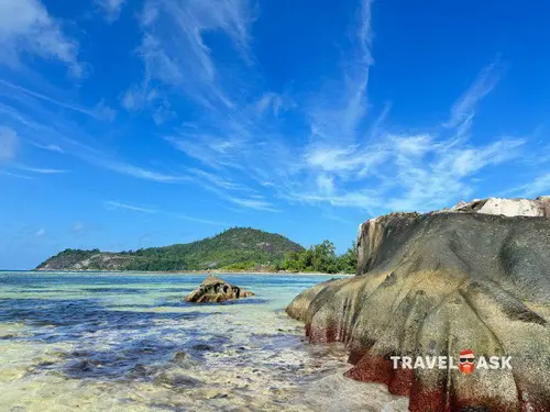 Constance Ephelia Resort