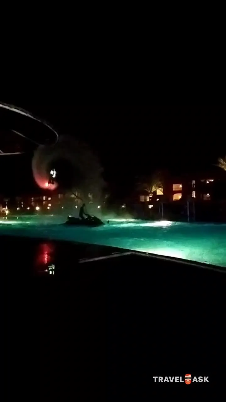video__preview
