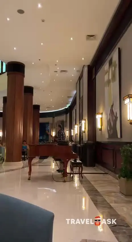 video__preview
