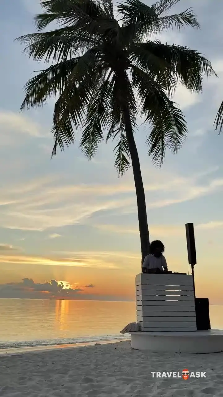 video__preview