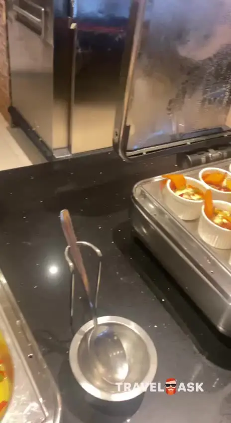 video__preview