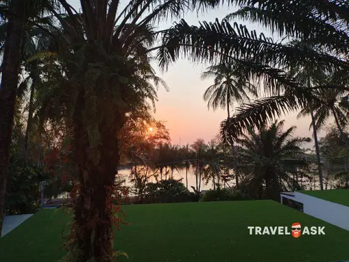 Best Western Phuket Ocean Resort & Spa