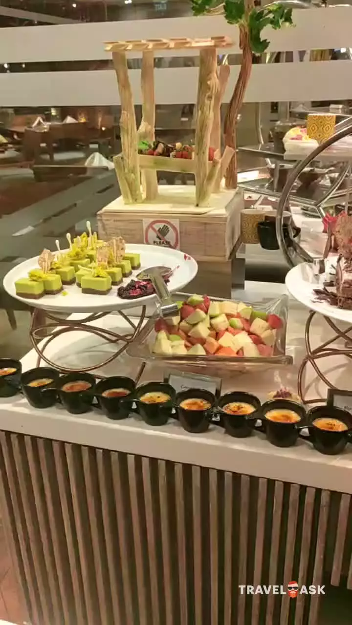 video__preview
