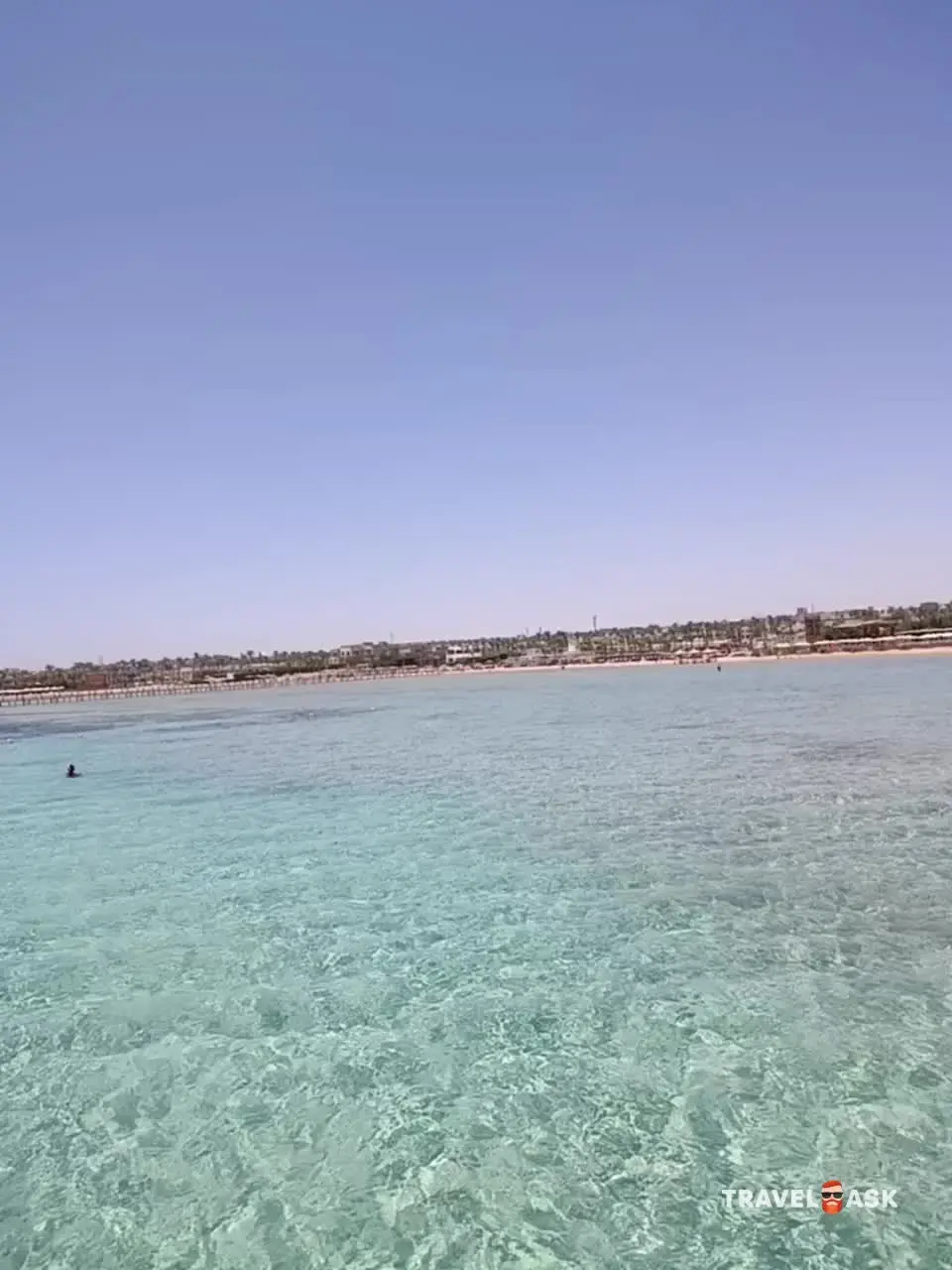 Pickalbatros Laguna Club Resort Sharm El Sheikh