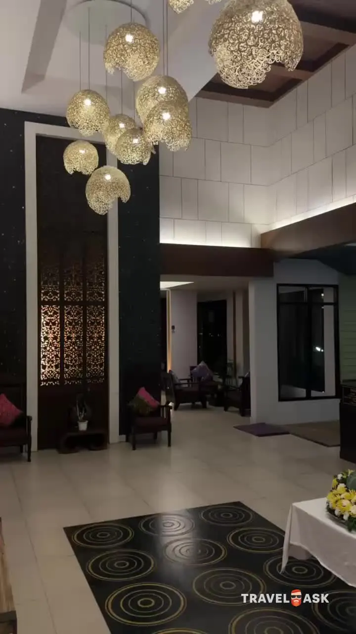 video__preview